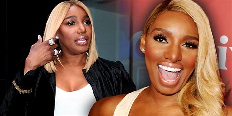 nene leaks before surgery|Nene Leakes Shares Her Liposuction and Mini BBL。